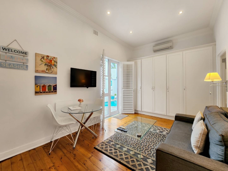 3 Bedroom Property for Sale in Bantry Bay Western Cape
